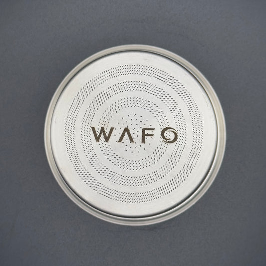 BLEND/4STEPS_H35.5/30g