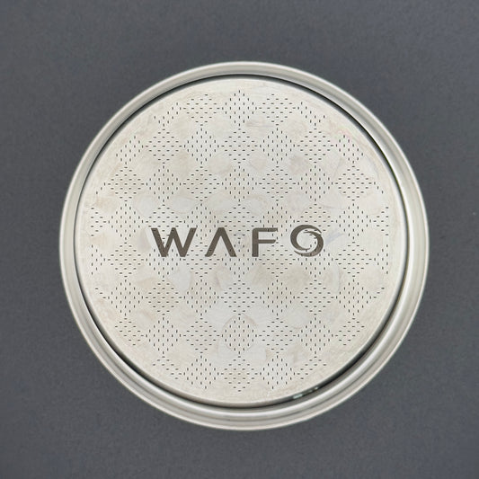 BLEND/CHECKMATE_H26.5/20g