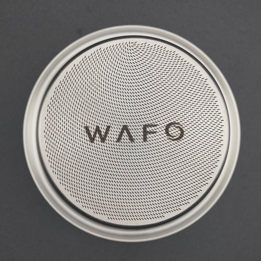 BLEND/MARS_H26.5/20g