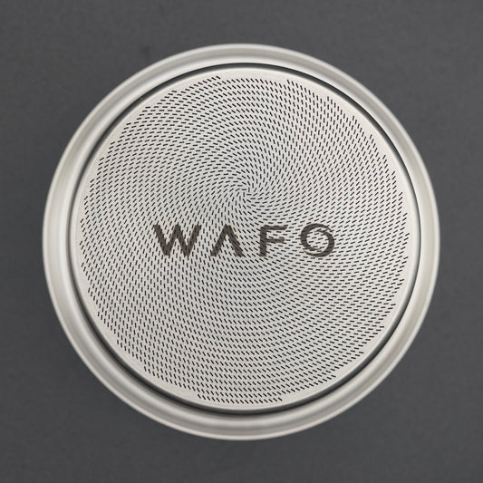 BLEND/MERCURY_H24.7/18g