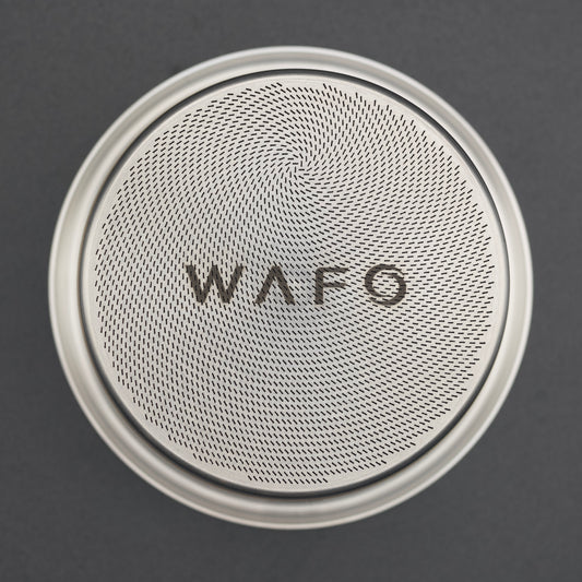 BLEND/VENUS_H24.7/18g