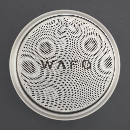 BLEND/EARTH_H26.5/20g