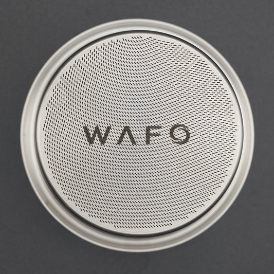 BLEND/JUPITER_H24.7/18g