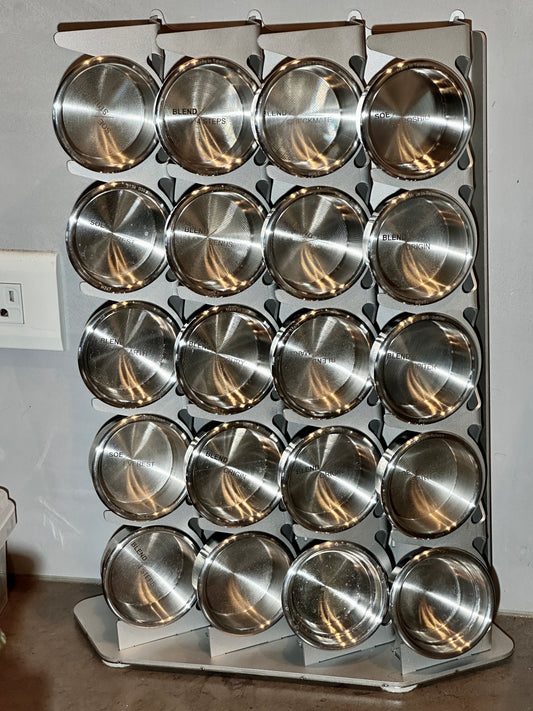 WAFO_ 20顆裝粉杯座_4x5_左手取用