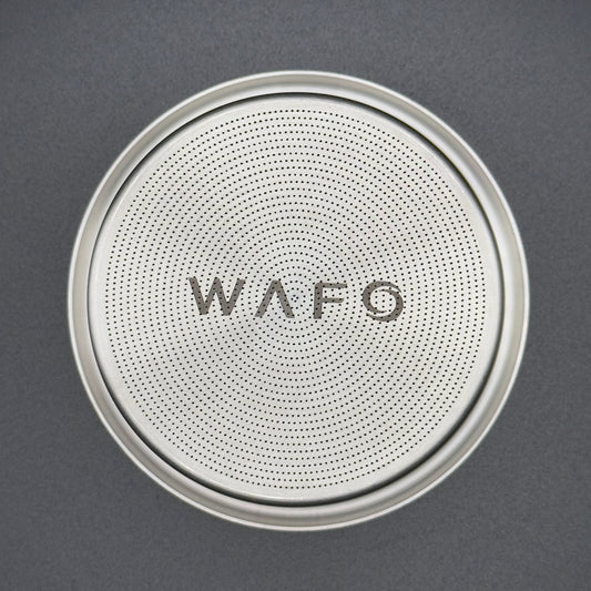 SOE/CLASSIC_H24.7/18g