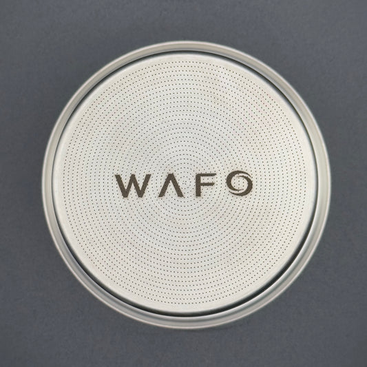 SOE/EVEREST_H28.5/22g