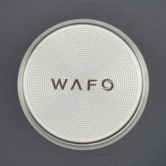 SOE/KUROSHIO_H28.5/22g