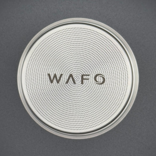 SOE/SPIRIT_H24.7/18g