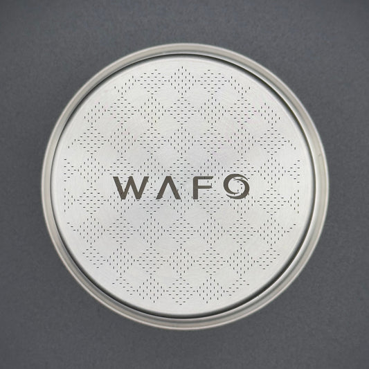 BLEND/CHECKMATE_H30.5/25g