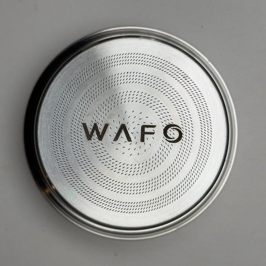 BLEND/4STEPS_H26.5/20g