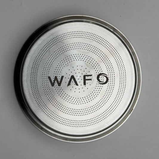 BLEND/ORIGIN_H26.5/20g