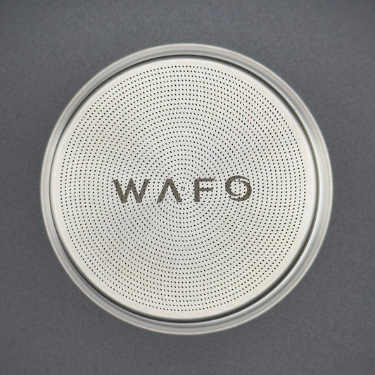 SOE/CLASSIC_H30.5/25g