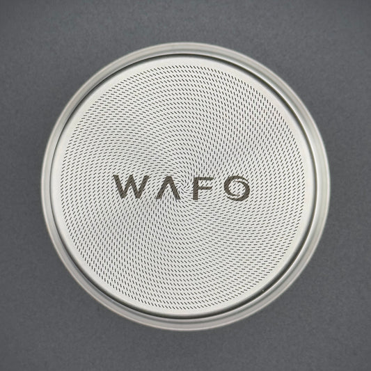 SOE/SPIRIT_H26.5/20g