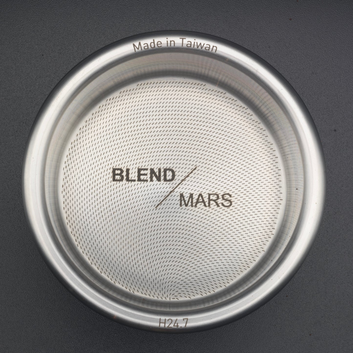 BLEND/MARS_H24.7/18g