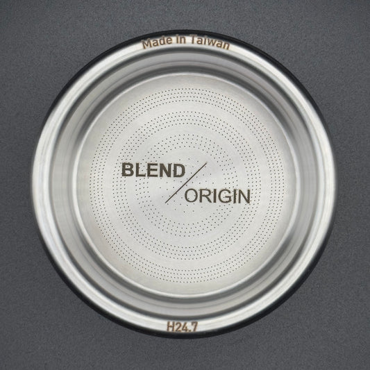 BLEND/ORIGIN_H24.7/18g