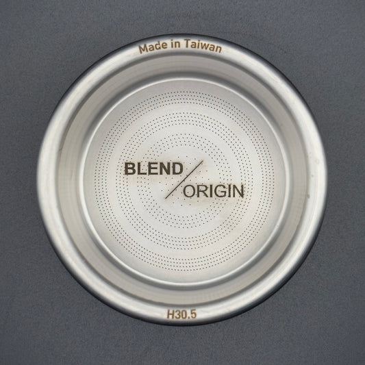 BLEND/ORIGIN_H30.5/25g