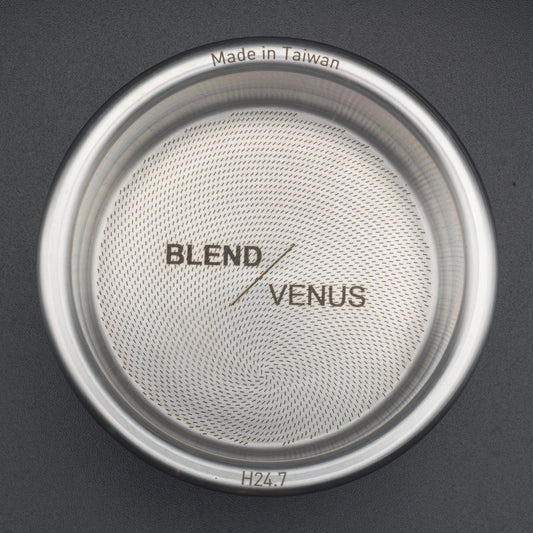 BLEND/VENUS_H24.7/18g