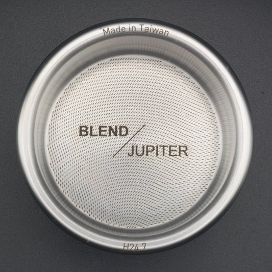 BLEND/JUPITER_H24.7/18g
