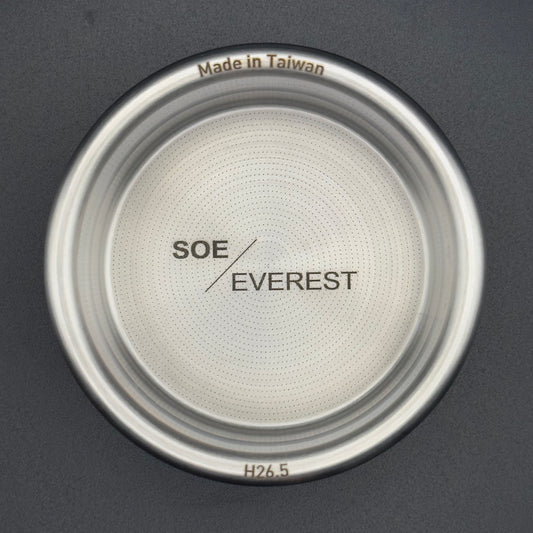 SOE/EVEREST_H26.5/20g