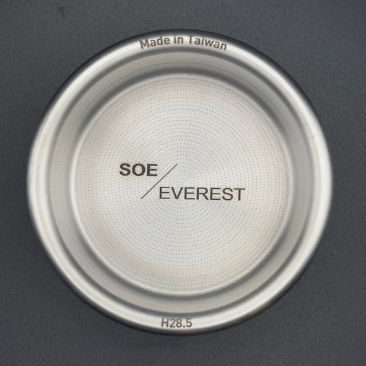 SOE/EVEREST_H28.5/22g