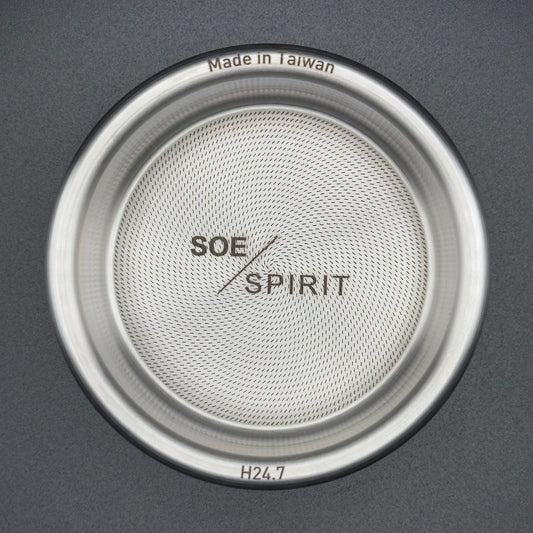 SOE/SPIRIT_H24.7/18g