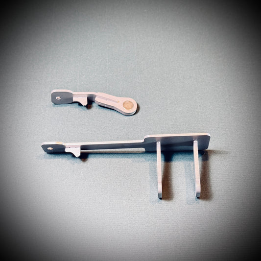 6顆裝複合式粉杯座配件組