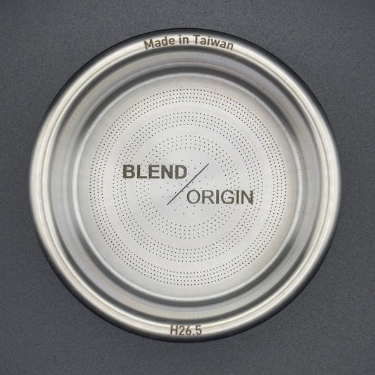 BLEND/ORIGIN_H26.5/20g