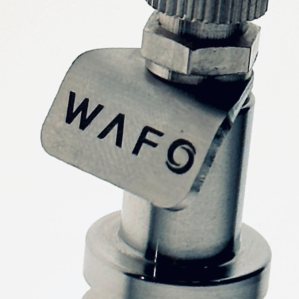 WABLOW