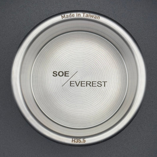 SOE/EVEREST_H35.5/30g