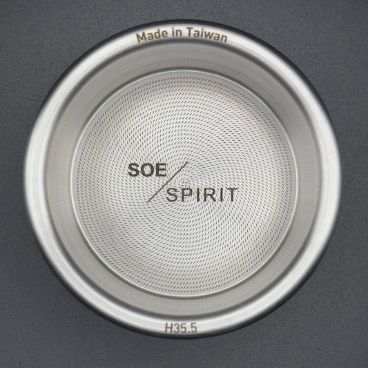 SOE/SPIRIT_H35.5/30g